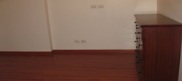3 bedrooms Apartment in Tay Ho, Vietnam No. 6072 6