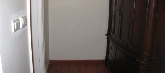 3 bedrooms Apartment in Tay Ho, Vietnam No. 6072 8