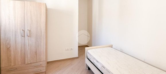 3غرفة منزل في L'Aquila, Italy رقم 292502 18