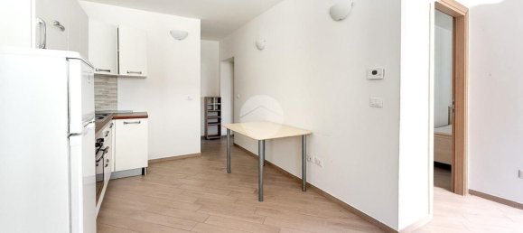 3غرفة منزل في L'Aquila, Italy رقم 292502 5