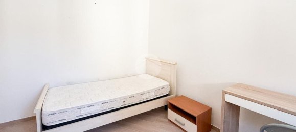 3غرفة منزل في L'Aquila, Italy رقم 292502 16