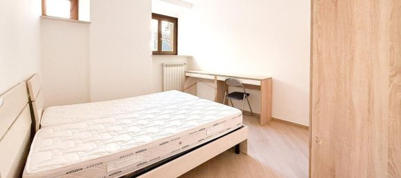 3غرفة منزل في L'Aquila, Italy رقم 292502 12