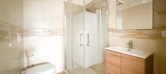 3غرفة منزل في L'Aquila, Italy رقم 292502 19