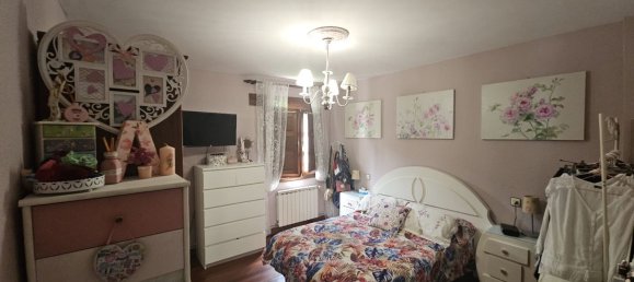 4 bedrooms House in Cantabria, Spain No. 153425 27