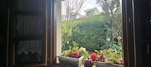 4 bedrooms House in Cantabria, Spain No. 153425 35