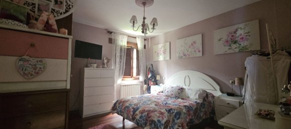 4 bedrooms House in Cantabria, Spain No. 153425 28