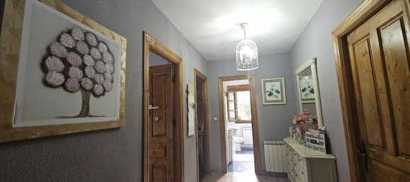 4 bedrooms House in Cantabria, Spain No. 153425 30