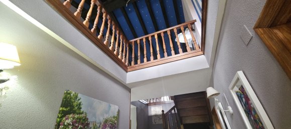 4 bedrooms House in Cantabria, Spain No. 153425 40