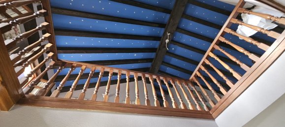 4 bedrooms House in Cantabria, Spain No. 153425 32