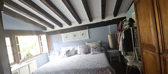 4 bedrooms House in Cantabria, Spain No. 153425 10