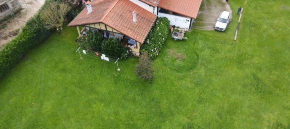 4 bedrooms House in Cantabria, Spain No. 153425 6