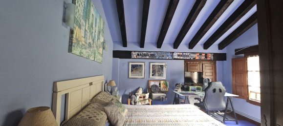 4 bedrooms House in Cantabria, Spain No. 153425 8