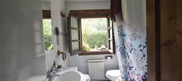 4 bedrooms House in Cantabria, Spain No. 153425 24