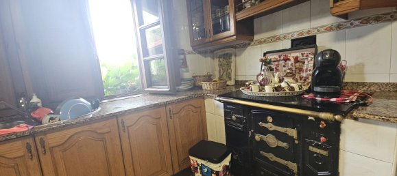 4 bedrooms House in Cantabria, Spain No. 153425 21