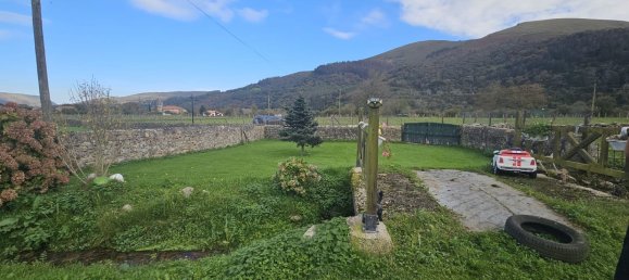 4 bedrooms House in Cantabria, Spain No. 153425 46