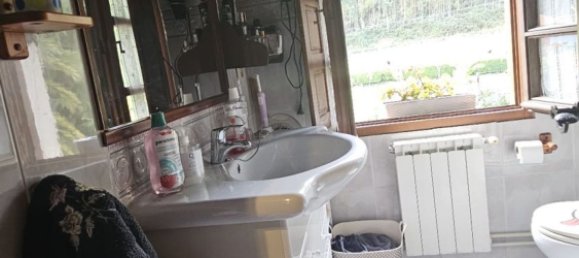 4 bedrooms House in Cantabria, Spain No. 153425 17