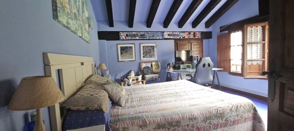 4 bedrooms House in Cantabria, Spain No. 153425 9