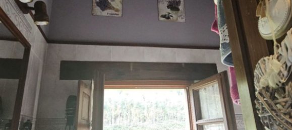 4 bedrooms House in Cantabria, Spain No. 153425 15