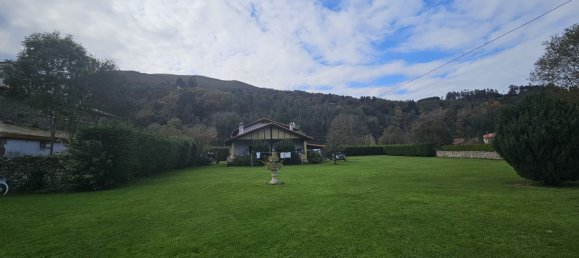 4 bedrooms House in Cantabria, Spain No. 153425 45