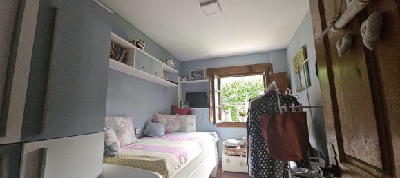 4 bedrooms House in Cantabria, Spain No. 153425 29