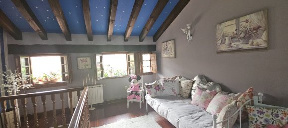 4 bedrooms House in Cantabria, Spain No. 153425 18