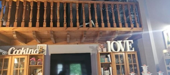 4 bedrooms House in Cantabria, Spain No. 153425 33