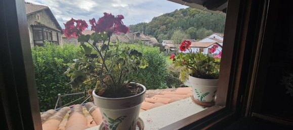 4 bedrooms House in Cantabria, Spain No. 153425 13