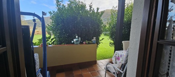 4 bedrooms House in Cantabria, Spain No. 153425 23