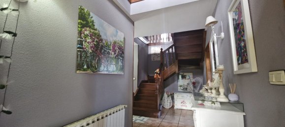 4 bedrooms House in Cantabria, Spain No. 153425 41