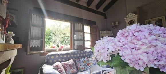 4 bedrooms House in Cantabria, Spain No. 153425 37