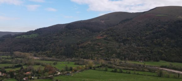 4 bedrooms House in Cantabria, Spain No. 153425 7