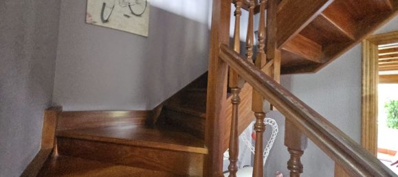 4 bedrooms House in Cantabria, Spain No. 153425 20