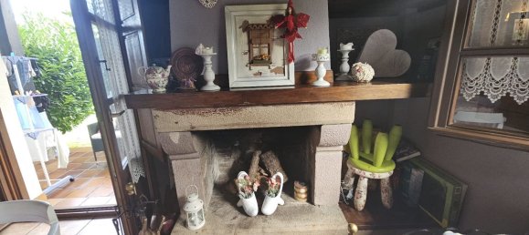 4 bedrooms House in Cantabria, Spain No. 153425 34