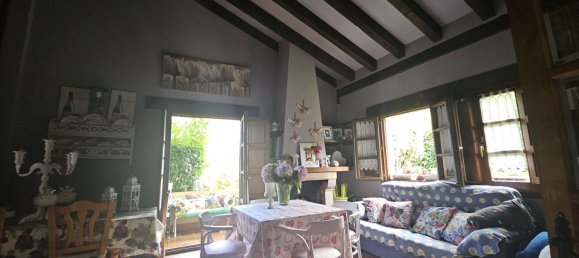 4 bedrooms House in Cantabria, Spain No. 153425 39