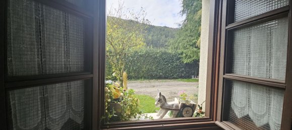 4 bedrooms House in Cantabria, Spain No. 153425 25