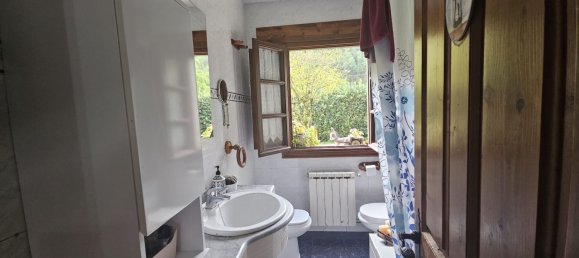 4 bedrooms House in Cantabria, Spain No. 153425 26