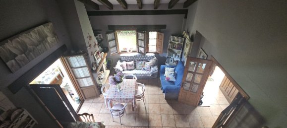 4 bedrooms House in Cantabria, Spain No. 153425 12