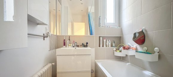 3 Schlafzimmer Wohnung in Courbevoie, France, Nr. 166395 41