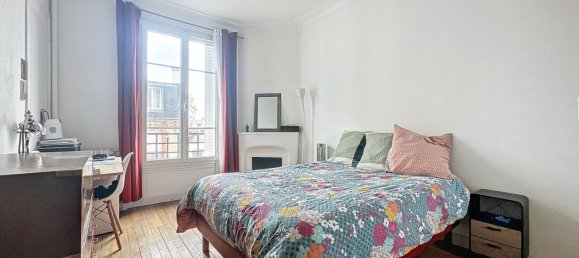 3 Schlafzimmer Wohnung in Courbevoie, France, Nr. 166395 26