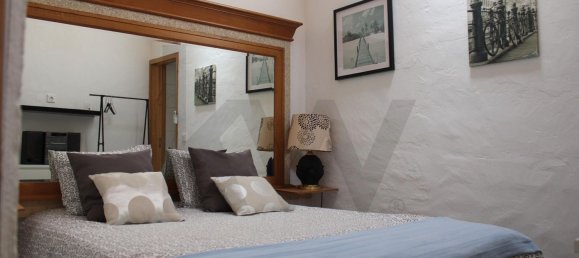 5 غرف نوم منزل في Pias, Portugal رقم 292802 13