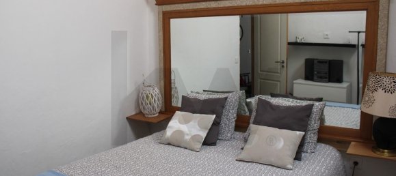 5 غرف نوم منزل في Pias, Portugal رقم 292802 16