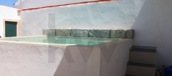 5 غرف نوم منزل في Pias, Portugal رقم 292802 33