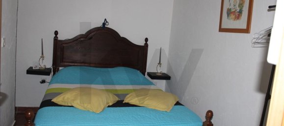 5 غرف نوم منزل في Pias, Portugal رقم 292802 17