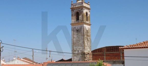 5 غرف نوم منزل في Pias, Portugal رقم 292802 39