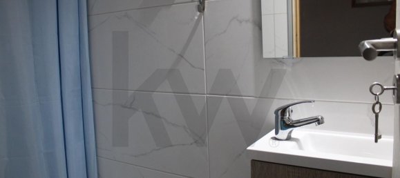 5 غرف نوم منزل في Pias, Portugal رقم 292802 19