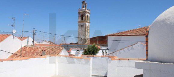 5 غرف نوم منزل في Pias, Portugal رقم 292802 38