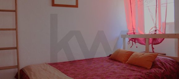 5 غرف نوم منزل في Pias, Portugal رقم 292802 10