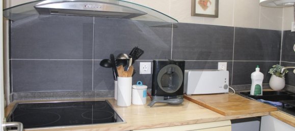 5 غرف نوم منزل في Pias, Portugal رقم 292802 24