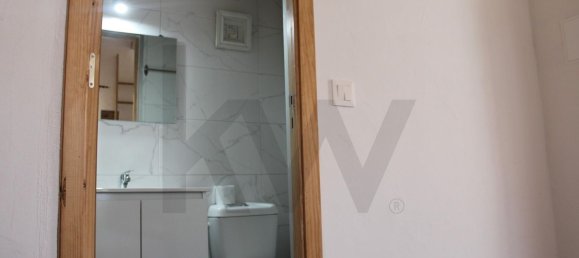 5 غرف نوم منزل في Pias, Portugal رقم 292802 9