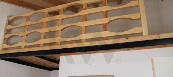 5 غرف نوم منزل في Pias, Portugal رقم 292802 7